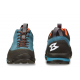 Garmont DragonFly M'S