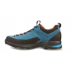 Garmont DragonFly M'S