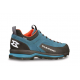 Garmont DragonFly M'S