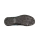Garmont DragonFly M'S