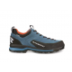 Garmont DragonFly M'S