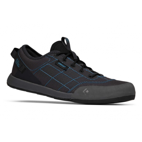 Black Diamond Circuit 2.0