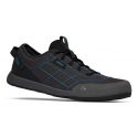 Black Diamond W'S Circuit 2.0