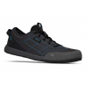 Black Diamond W'S Circuit 2.0