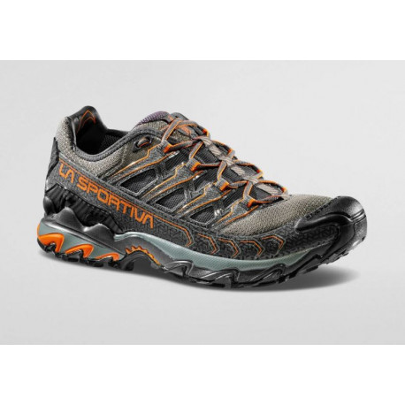 La Sportiva M's Ultra Raptor II.