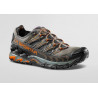 La Sportiva M's Ultra Raptor II.