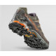 La Sportiva M's Ultra Raptor II.