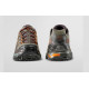 La Sportiva M's Ultra Raptor II.