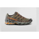 La Sportiva M's Ultra Raptor II.