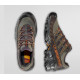 La Sportiva M's Ultra Raptor II.
