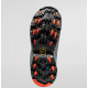 La Spoertiva Kd's Ultra Raptor GTX.