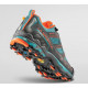 La Spoertiva Kd's Ultra Raptor GTX.