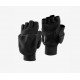 Mammut Shelter Glove.