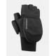 Mammut Shelter Glove.