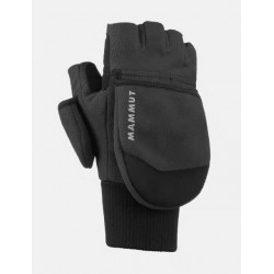 Mammut So Shelter Glove.