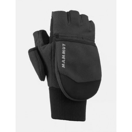 Mammut So Shelter Glove.