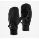 Mammut Shelter Glove.