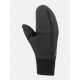 Mammut Shelter Glove.
