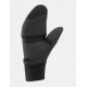 Mammut Shelter Glove.