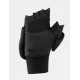 Mammut Shelter Glove.