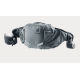DEUTER Pulse Pro 5