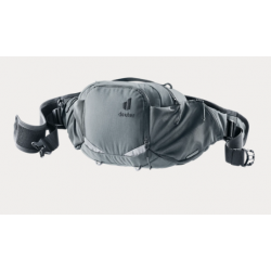 DEUTER Pulse Pro 5