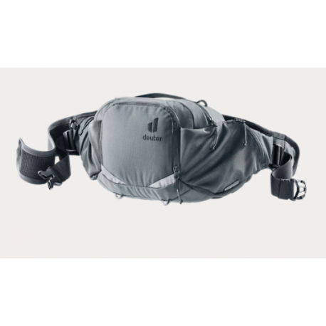 DEUTER Pulse Pro 5