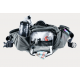 DEUTER Pulse Pro 5