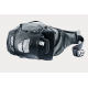 DEUTER Pulse Pro 5