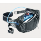 DEUTER Pulse Pro 5