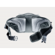 DEUTER Pulse Pro 5