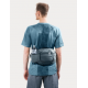 DEUTER Pulse Pro 5
