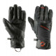 Mammut Guide Work Glove.