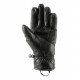 Mammut Guide Work Glove.