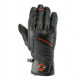 Mammut Guide Work Glove.