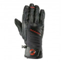 Mammut Guide Work Glove.