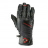Mammut Guide Work Glove.