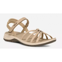 Teva W's TirraTraveler .
