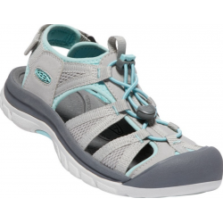 Femmes sandales Keen Venise II H2