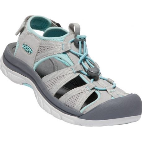 Femmes sandales Keen Venise II H2