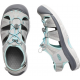 Femmes sandales Keen Venise II H2