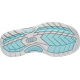 Femmes sandales Keen Venise II H2