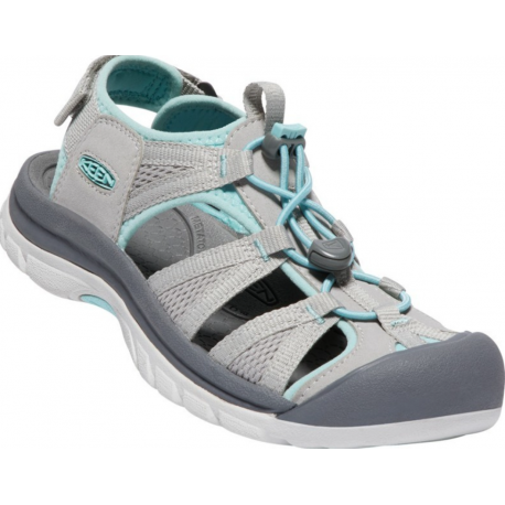 Keen Venise II H2 W