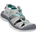 Keen Venise II H2 W