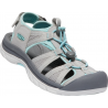 Keen Venise II H2 W