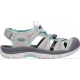 Keen Venise II H2 W