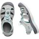 Keen Venise II H2 W