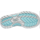 Keen Venise II H2 W