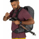 Osprey Talon 26.
