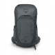 Osprey Talon 26.